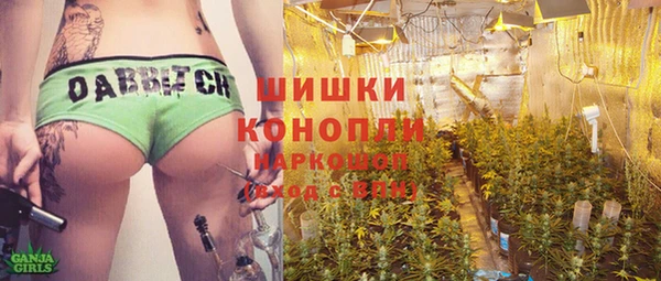 прущие крисы Абинск